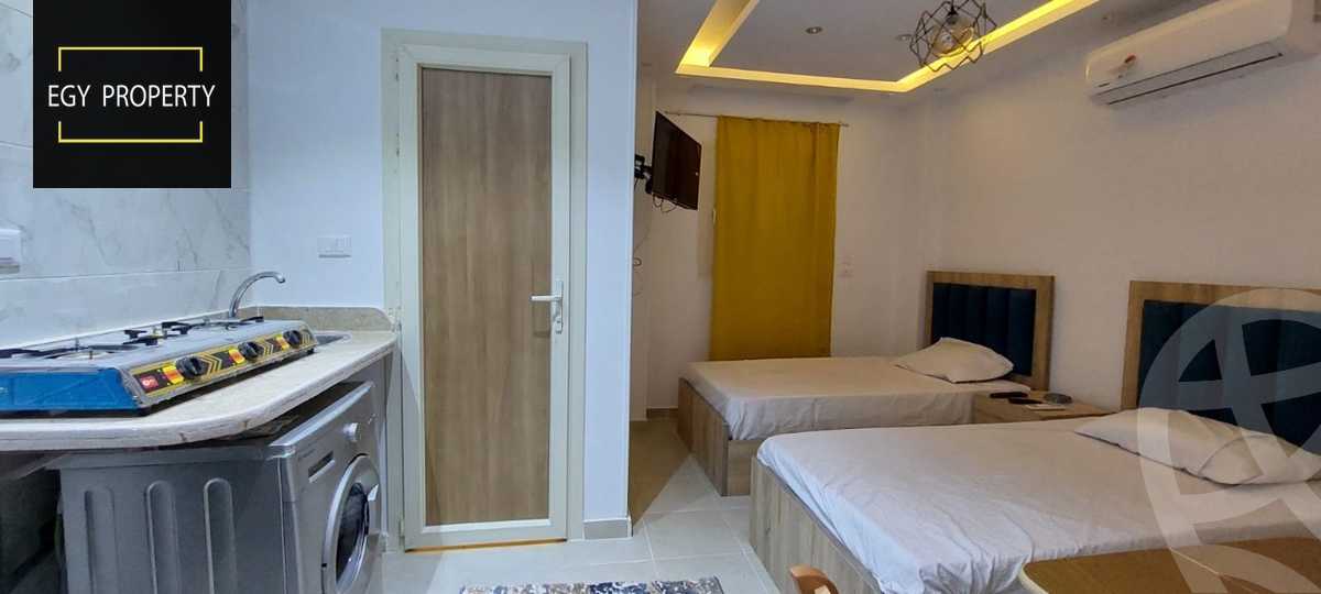 https://aqarmap.com.eg/ar/listing/5367161-for-rent-cairo-6th-of-october-el-ahyaa-neighborhood-1st-eighth-neighborhood