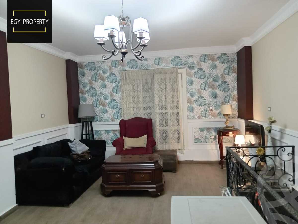 https://aqarmap.com.eg/ar/listing/5385997-for-sale-cairo-6th-of-october-el-ahyaa-neighborhood-4th-school-st