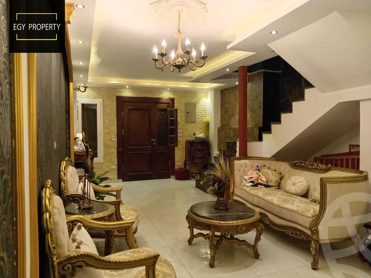 https://aqarmap.com.eg/ar/listing/5385997-for-sale-cairo-6th-of-october-el-ahyaa-neighborhood-4th-school-st