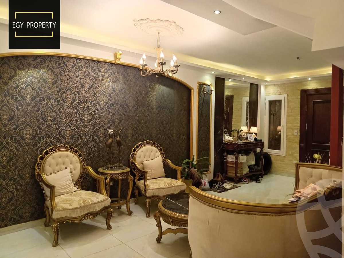 https://aqarmap.com.eg/ar/listing/5385997-for-sale-cairo-6th-of-october-el-ahyaa-neighborhood-4th-school-st