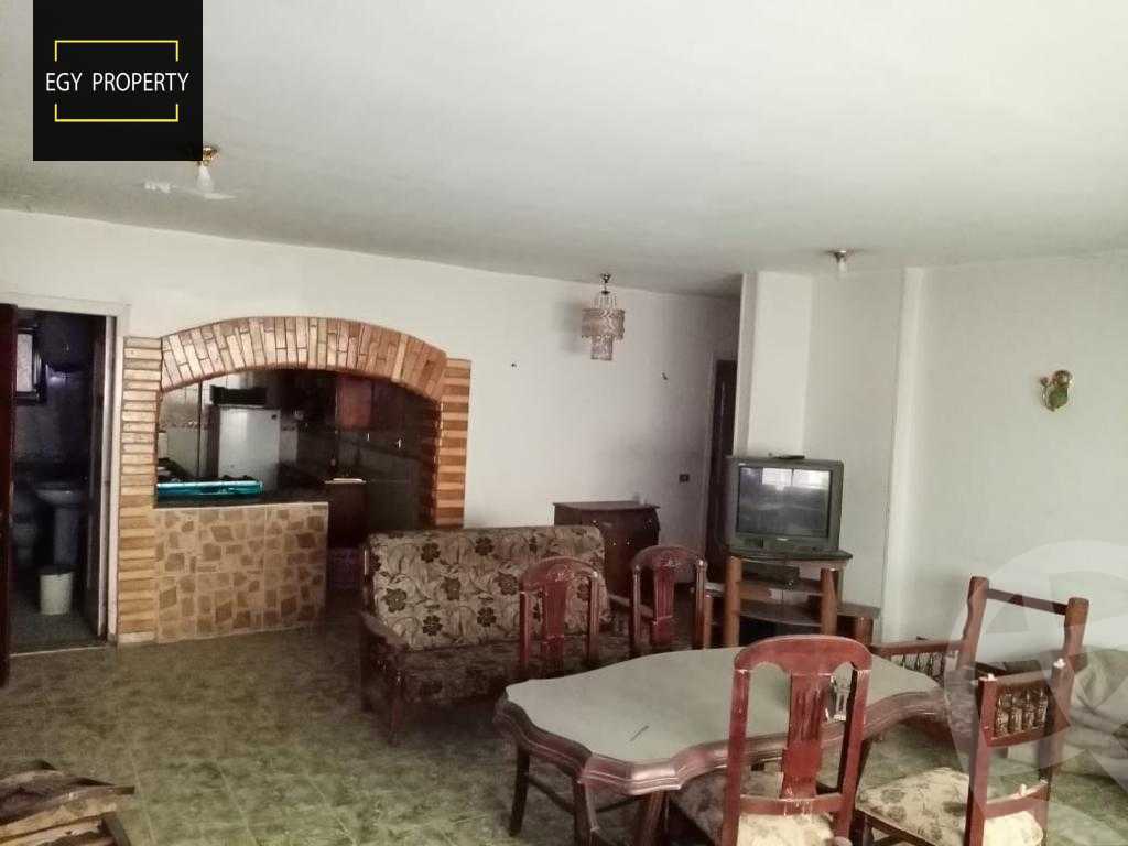 https://aqarmap.com.eg/ar/listing/5388460-for-sale-cairo-6th-of-october-el-ahyaa-neighborhood-7th-mecca-el-mokarrama-st