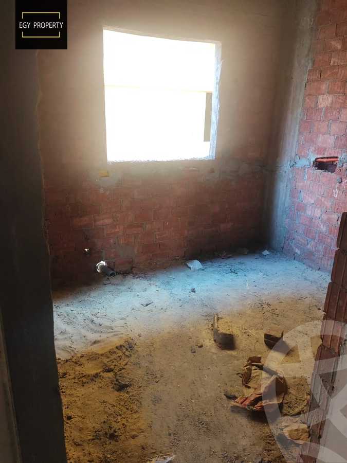 https://aqarmap.com.eg/en/listing/5388491-for-sale-cairo-6th-of-october-el-ahyaa-neighborhood-2nd