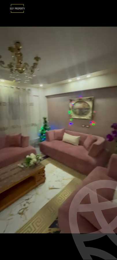 https://aqarmap.com.eg/en/listing/5388507-for-sale-cairo-6th-of-october-el-ahyaa-neighborhood-2nd