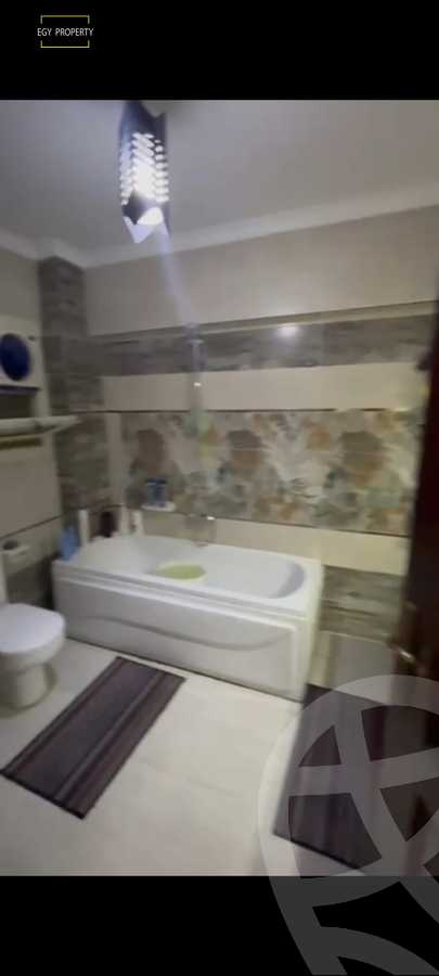 https://aqarmap.com.eg/en/listing/5388507-for-sale-cairo-6th-of-october-el-ahyaa-neighborhood-2nd