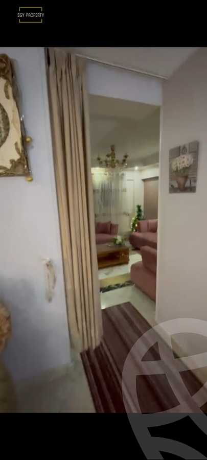 https://aqarmap.com.eg/en/listing/5388507-for-sale-cairo-6th-of-october-el-ahyaa-neighborhood-2nd