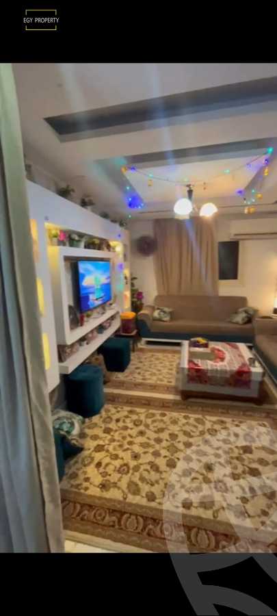 https://aqarmap.com.eg/en/listing/5388507-for-sale-cairo-6th-of-october-el-ahyaa-neighborhood-2nd