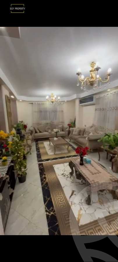 https://aqarmap.com.eg/en/listing/5388507-for-sale-cairo-6th-of-october-el-ahyaa-neighborhood-2nd