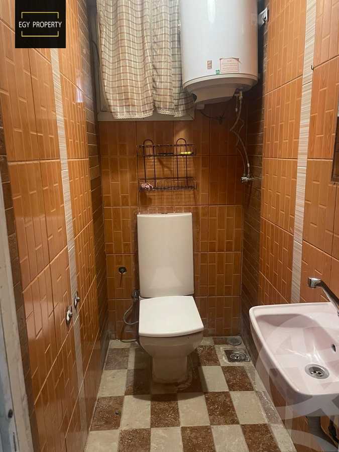 https://aqarmap.com.eg/en/listing/5388600-for-sale-cairo-6th-of-october-el-ahyaa-neighborhood-2nd-street-2