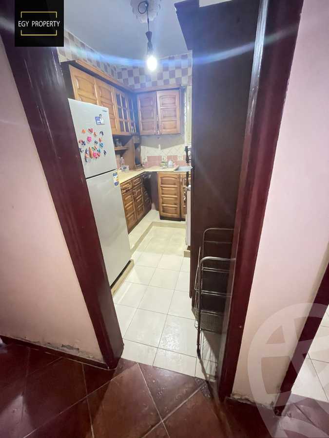 https://aqarmap.com.eg/en/listing/5388649-for-rent-cairo-6th-of-october-el-ahyaa-neighborhood-2nd-divided-from-al-kafrawei-st