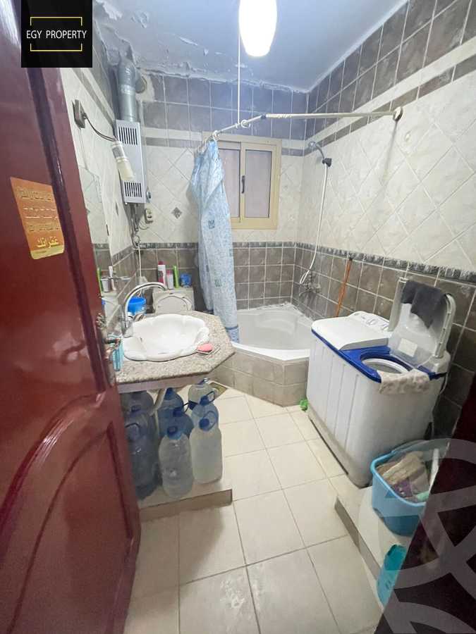 https://aqarmap.com.eg/en/listing/5388649-for-rent-cairo-6th-of-october-el-ahyaa-neighborhood-2nd-divided-from-al-kafrawei-st