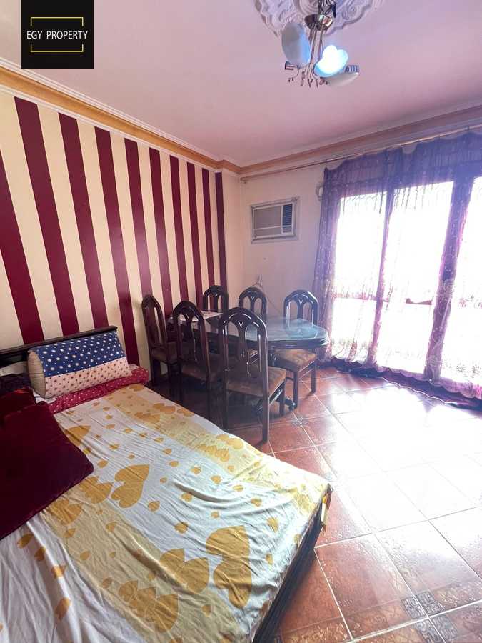 https://aqarmap.com.eg/en/listing/5388649-for-rent-cairo-6th-of-october-el-ahyaa-neighborhood-2nd-divided-from-al-kafrawei-st