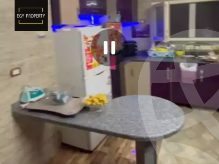 https://aqarmap.com.eg/en/listing/5388507-for-sale-cairo-6th-of-october-el-ahyaa-neighborhood-2nd