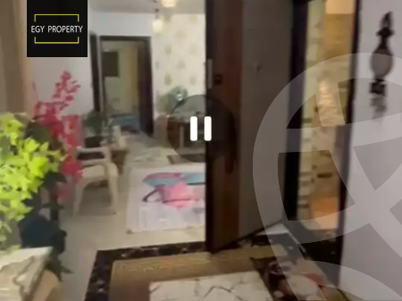https://aqarmap.com.eg/en/listing/5388507-for-sale-cairo-6th-of-october-el-ahyaa-neighborhood-2nd