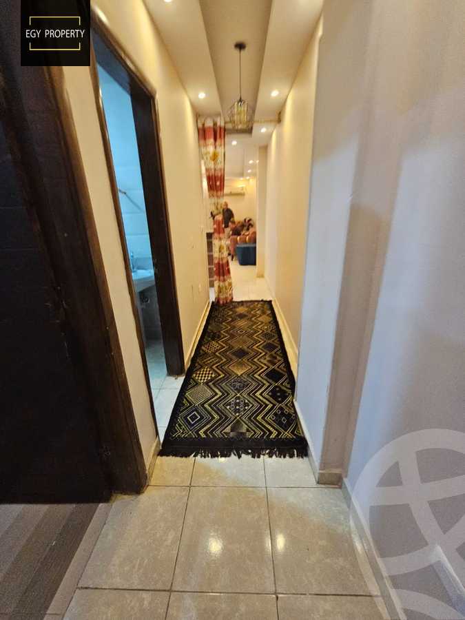 https://aqarmap.com.eg/en/listing/5388700-for-rent-cairo-6th-of-october-el-ahyaa-neighborhood-2nd-divided-from-al-kafrawei-st