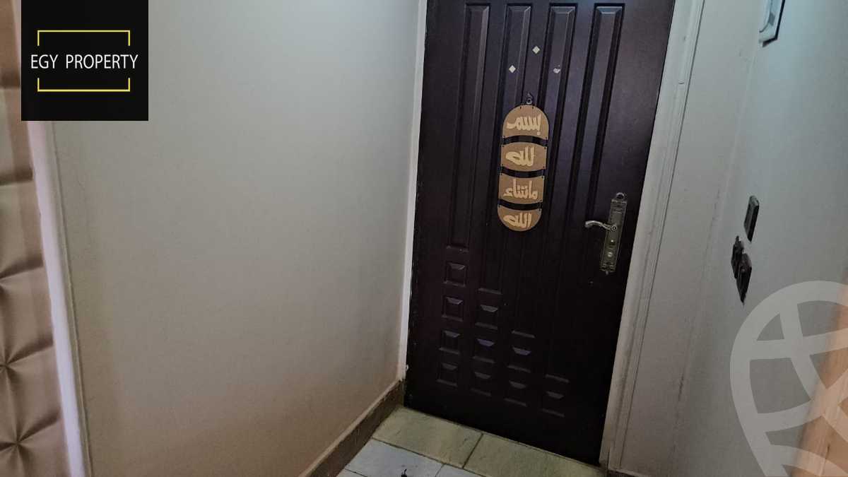 https://aqarmap.com.eg/en/listing/5388809-for-rent-cairo-el-sheikh-zayed-city-el-hay-el-thaleth-ashaer-area-4