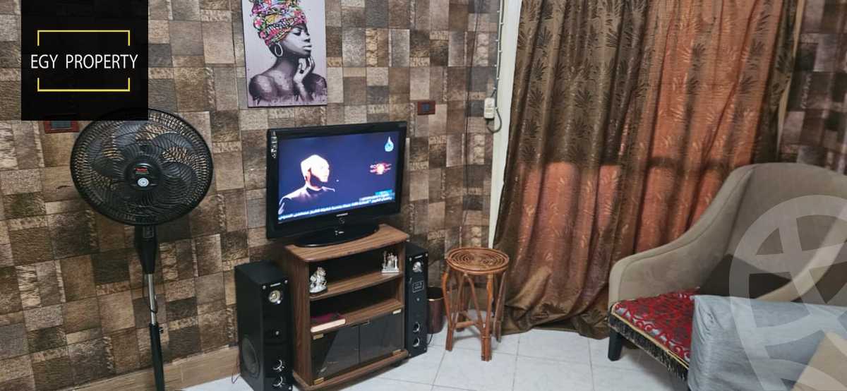 https://aqarmap.com.eg/en/listing/5388809-for-rent-cairo-el-sheikh-zayed-city-el-hay-el-thaleth-ashaer-area-4
