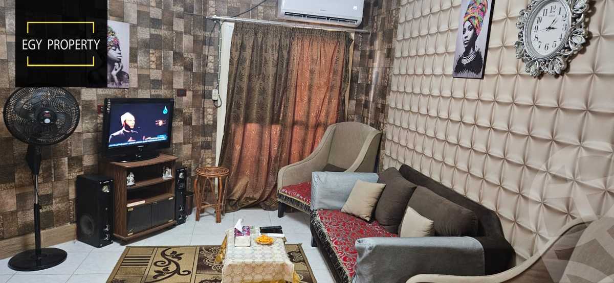 https://aqarmap.com.eg/en/listing/5388809-for-rent-cairo-el-sheikh-zayed-city-el-hay-el-thaleth-ashaer-area-4