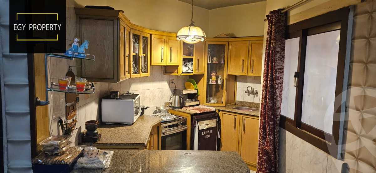 https://aqarmap.com.eg/en/listing/5388809-for-rent-cairo-el-sheikh-zayed-city-el-hay-el-thaleth-ashaer-area-4