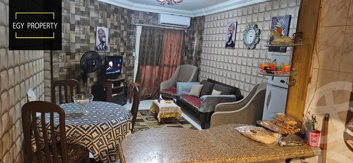 https://aqarmap.com.eg/en/listing/5388809-for-rent-cairo-el-sheikh-zayed-city-el-hay-el-thaleth-ashaer-area-4