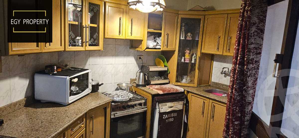 https://aqarmap.com.eg/en/listing/5388809-for-rent-cairo-el-sheikh-zayed-city-el-hay-el-thaleth-ashaer-area-4