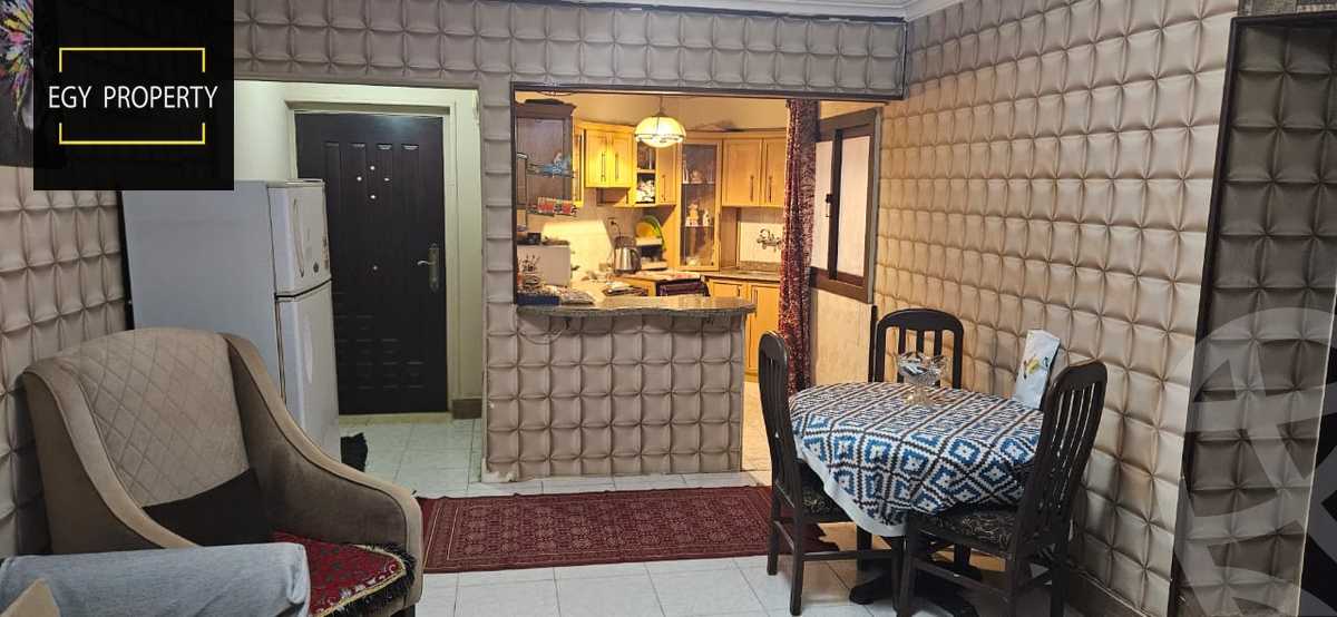 https://aqarmap.com.eg/en/listing/5388809-for-rent-cairo-el-sheikh-zayed-city-el-hay-el-thaleth-ashaer-area-4