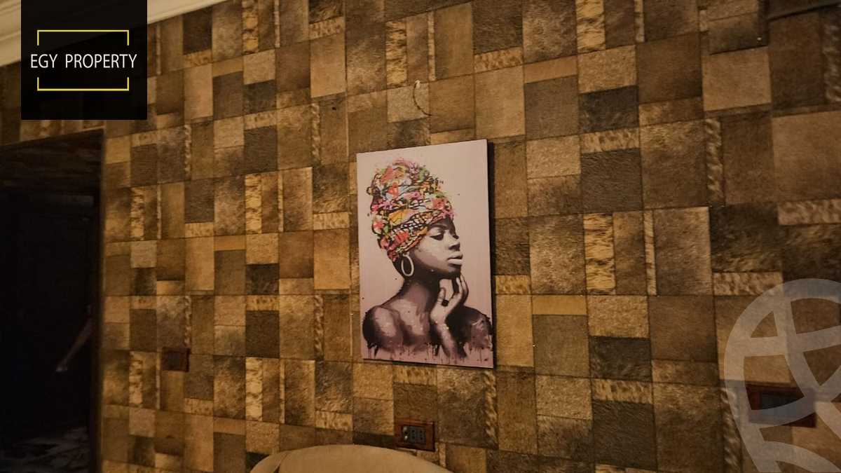 https://aqarmap.com.eg/en/listing/5388809-for-rent-cairo-el-sheikh-zayed-city-el-hay-el-thaleth-ashaer-area-4
