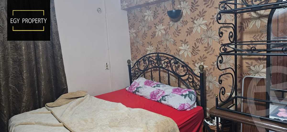 https://aqarmap.com.eg/en/listing/5388809-for-rent-cairo-el-sheikh-zayed-city-el-hay-el-thaleth-ashaer-area-4