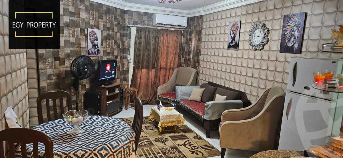 https://aqarmap.com.eg/en/listing/5388809-for-rent-cairo-el-sheikh-zayed-city-el-hay-el-thaleth-ashaer-area-4