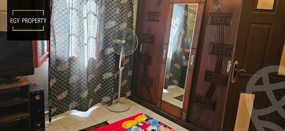 https://aqarmap.com.eg/en/listing/5388809-for-rent-cairo-el-sheikh-zayed-city-el-hay-el-thaleth-ashaer-area-4