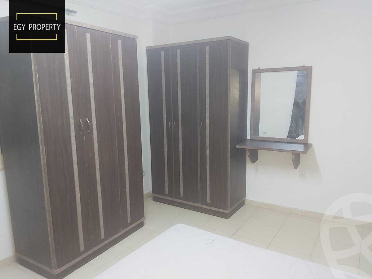 https://aqarmap.com.eg/en/listing/5388824-for-rent-cairo-6th-of-october-el-ahyaa-neighborhood-1st-rich-bake-st