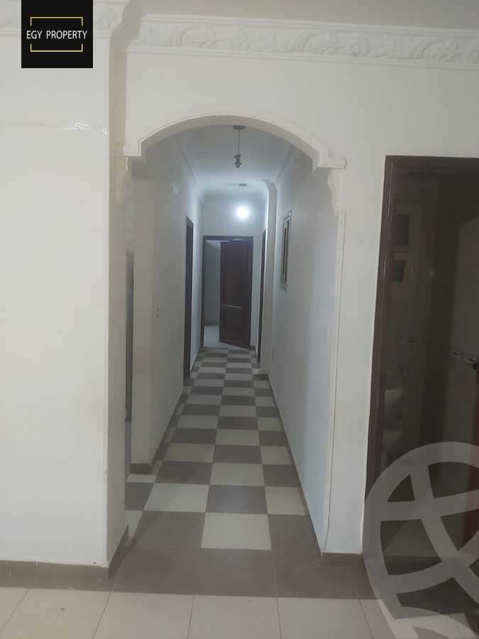 https://aqarmap.com.eg/en/listing/5388824-for-rent-cairo-6th-of-october-el-ahyaa-neighborhood-1st-rich-bake-st