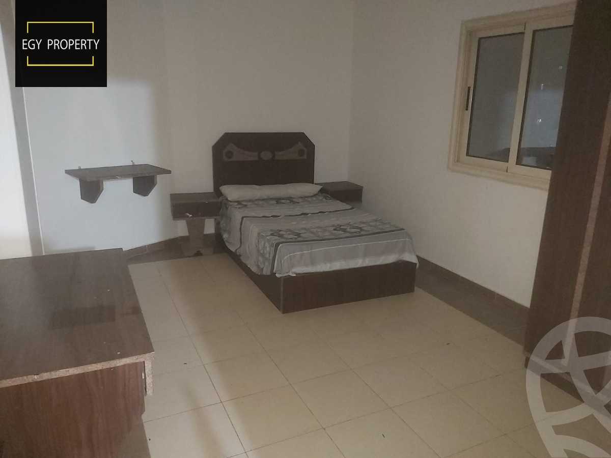 https://aqarmap.com.eg/en/listing/5388824-for-rent-cairo-6th-of-october-el-ahyaa-neighborhood-1st-rich-bake-st