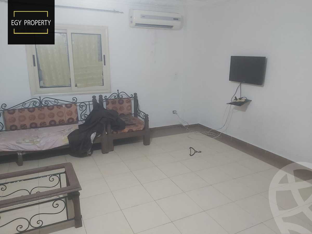 https://aqarmap.com.eg/en/listing/5388824-for-rent-cairo-6th-of-october-el-ahyaa-neighborhood-1st-rich-bake-st