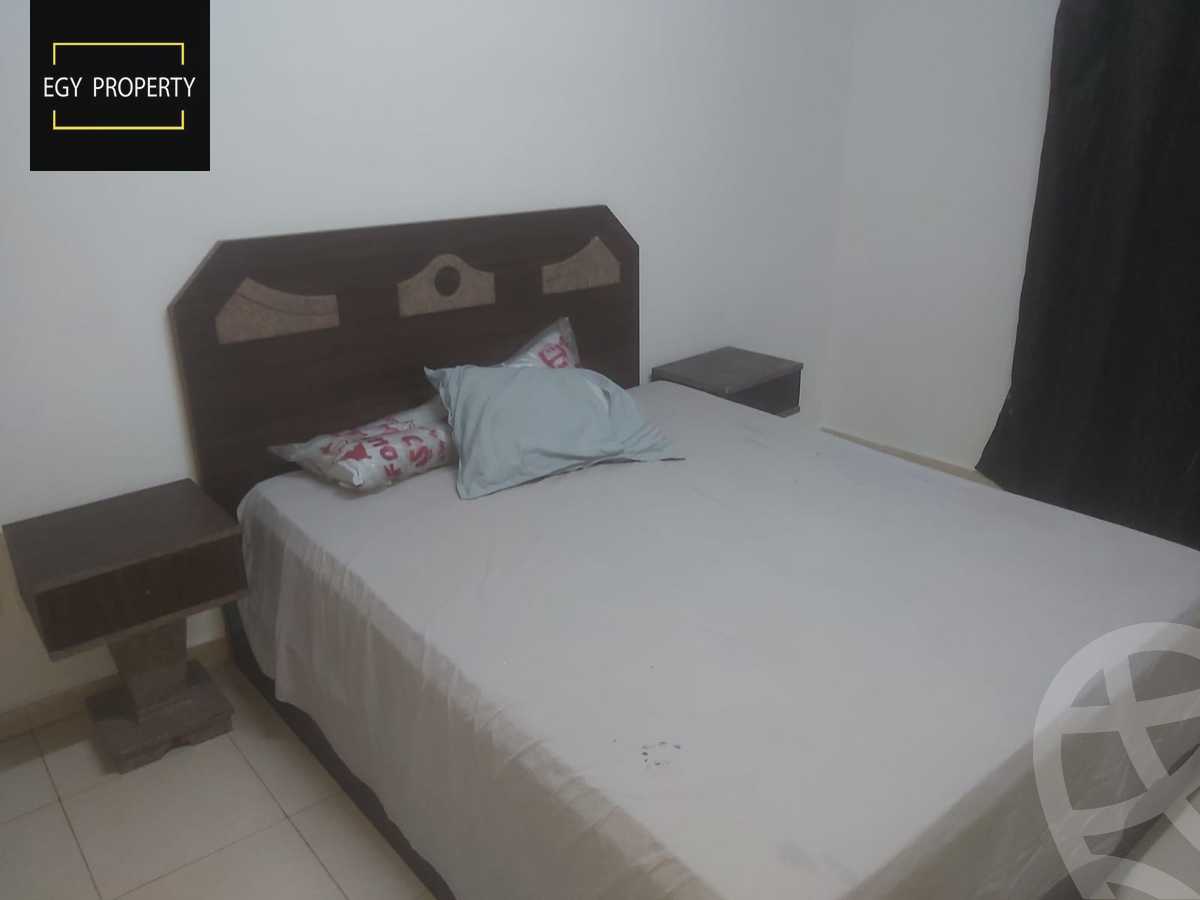https://aqarmap.com.eg/en/listing/5388824-for-rent-cairo-6th-of-october-el-ahyaa-neighborhood-1st-rich-bake-st