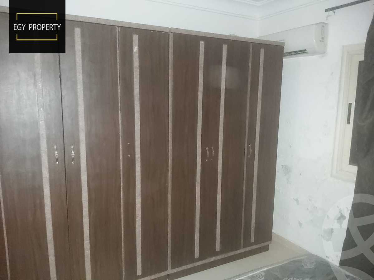 https://aqarmap.com.eg/en/listing/5388824-for-rent-cairo-6th-of-october-el-ahyaa-neighborhood-1st-rich-bake-st