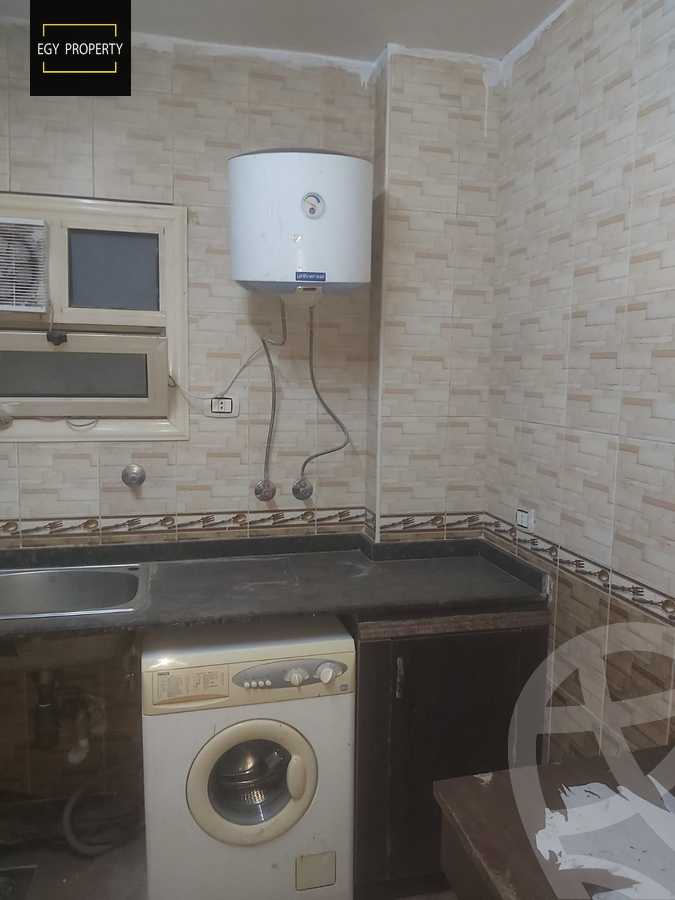 https://aqarmap.com.eg/en/listing/5388824-for-rent-cairo-6th-of-october-el-ahyaa-neighborhood-1st-rich-bake-st