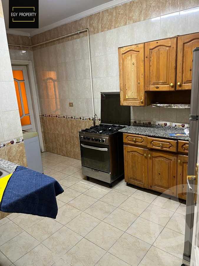 https://aqarmap.com.eg/en/listing/5405132-for-rent-cairo-6th-of-october-el-ahyaa-neighborhood-1st-el-kawthar-st