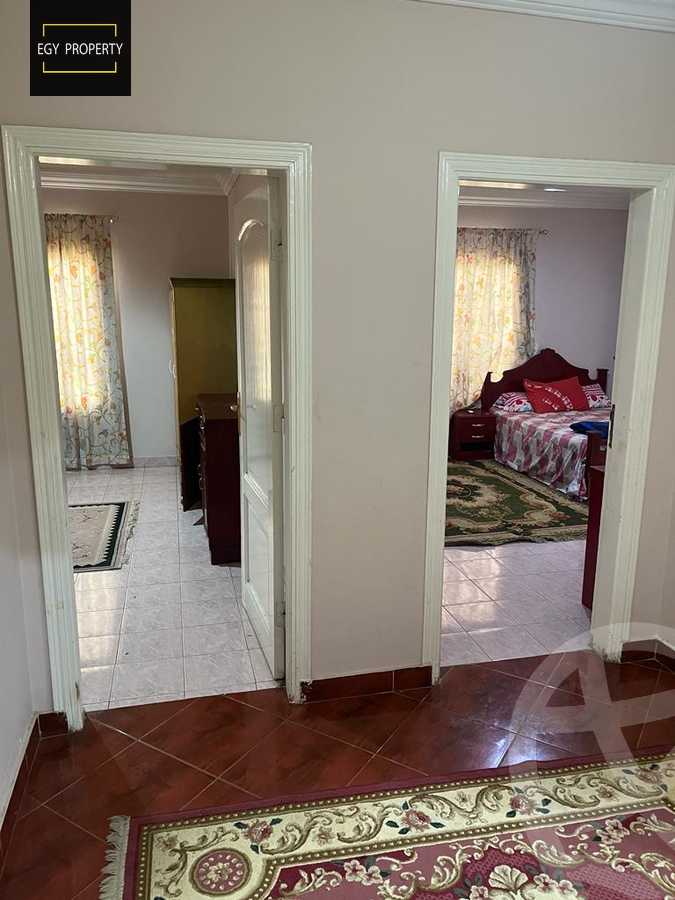 https://aqarmap.com.eg/en/listing/5405132-for-rent-cairo-6th-of-october-el-ahyaa-neighborhood-1st-el-kawthar-st