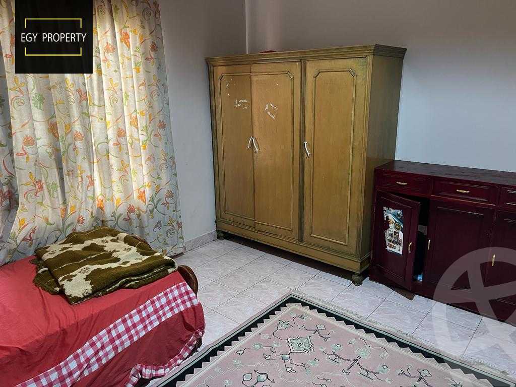 https://aqarmap.com.eg/en/listing/5405132-for-rent-cairo-6th-of-october-el-ahyaa-neighborhood-1st-el-kawthar-st