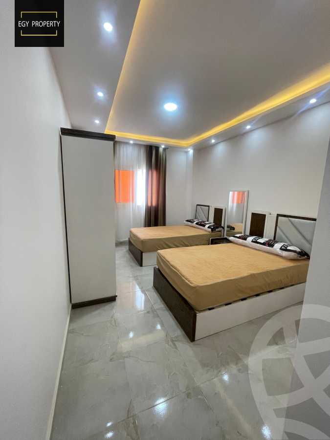 https://aqarmap.com.eg/ar/listing/5405180-for-rent-cairo-6th-of-october-el-ahyaa-neighborhood-1st-eighth-neighborhood