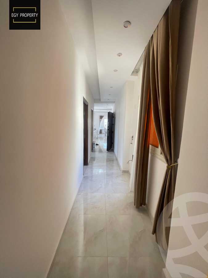 https://aqarmap.com.eg/ar/listing/5405180-for-rent-cairo-6th-of-october-el-ahyaa-neighborhood-1st-eighth-neighborhood