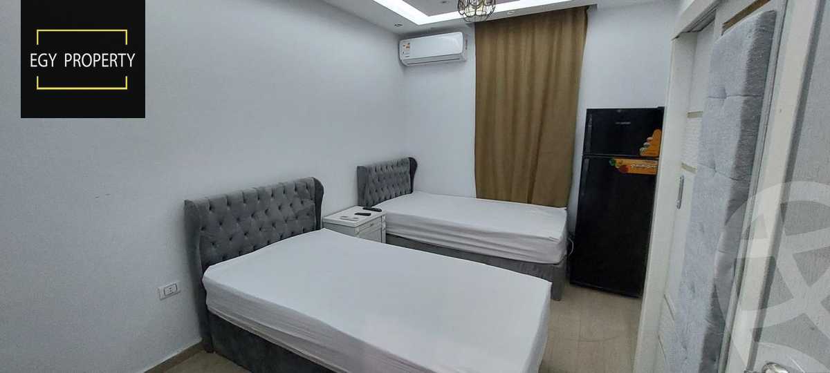 https://aqarmap.com.eg/en/listing/5405159-for-sale-cairo-6th-of-october-el-ahyaa-neighborhood-1st-eighth-neighborhood