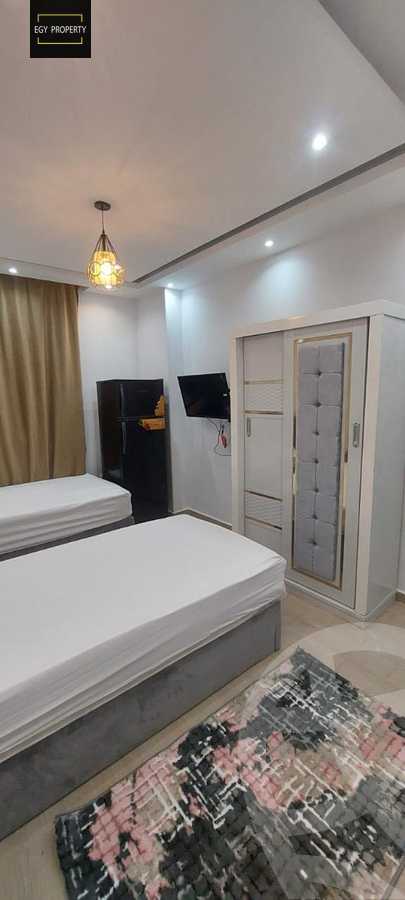 https://aqarmap.com.eg/en/listing/5405159-for-sale-cairo-6th-of-october-el-ahyaa-neighborhood-1st-eighth-neighborhood