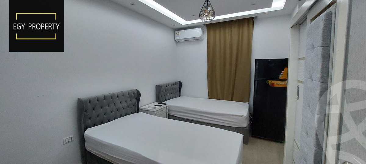 https://aqarmap.com.eg/en/listing/5405159-for-sale-cairo-6th-of-october-el-ahyaa-neighborhood-1st-eighth-neighborhood