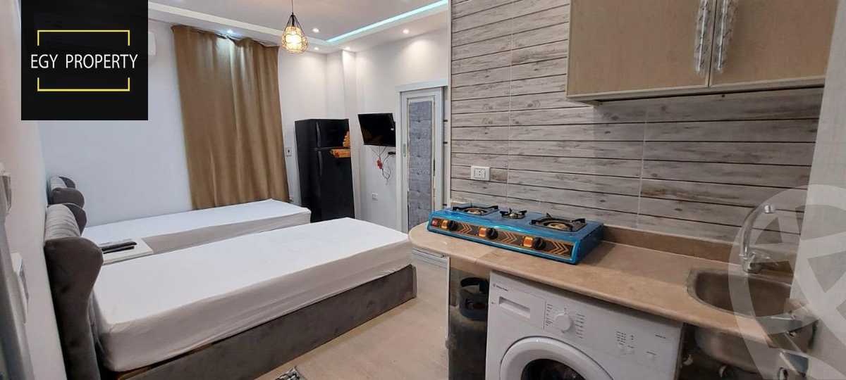 https://aqarmap.com.eg/en/listing/5405159-for-sale-cairo-6th-of-october-el-ahyaa-neighborhood-1st-eighth-neighborhood