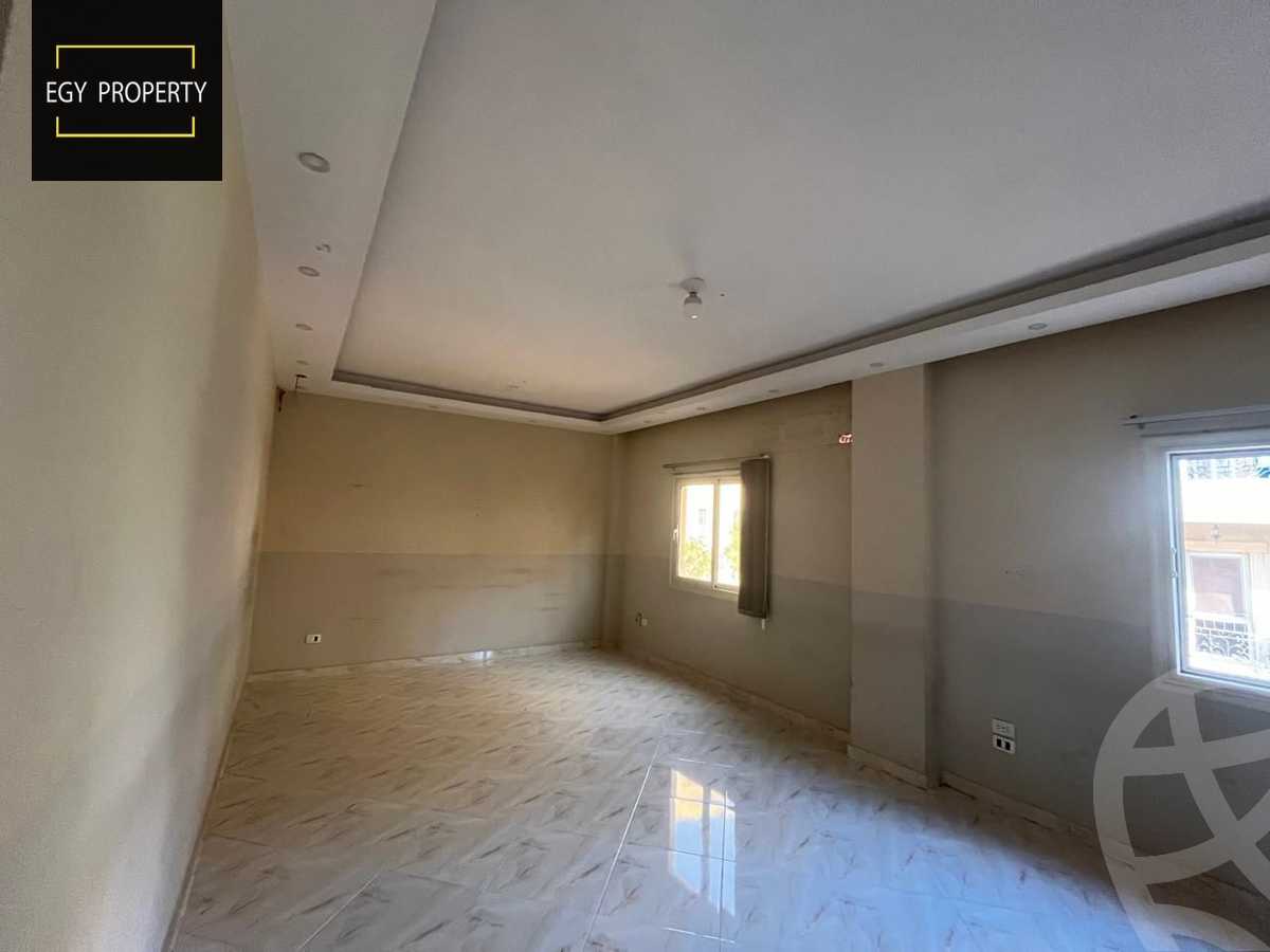 https://aqarmap.com.eg/en/listing/5405278-for-rent-cairo-6th-of-october-garb-someed-neighborhood-1st