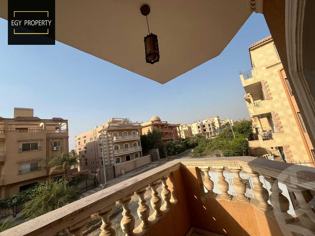 https://aqarmap.com.eg/en/listing/5405278-for-rent-cairo-6th-of-october-garb-someed-neighborhood-1st