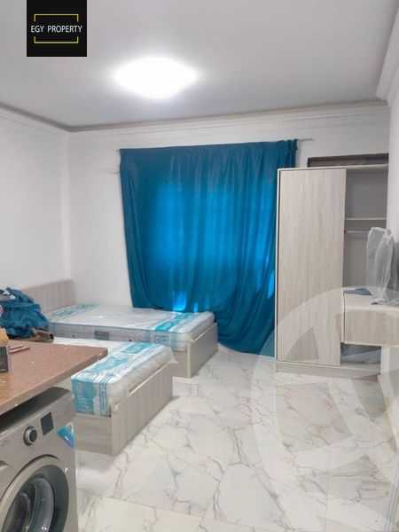 https://aqarmap.com.eg/ar/listing/5405312-for-sale-cairo-6th-of-october-el-ahyaa-neighborhood-1st-eighth-neighborhood