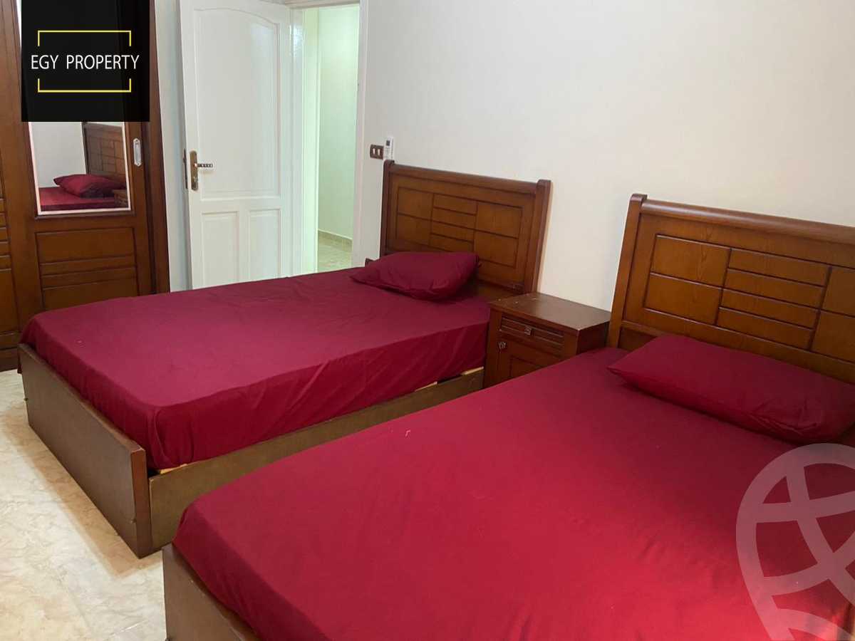 https://aqarmap.com.eg/ar/listing/5405394-for-rent-cairo-6th-of-october-el-ahyaa-neighborhood-1st-eighth-neighborhood