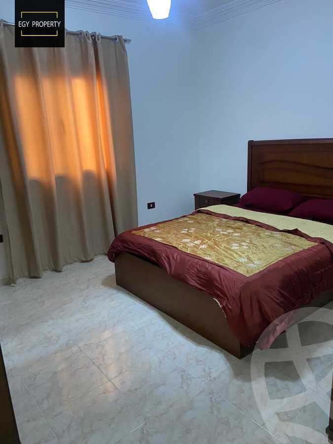 https://aqarmap.com.eg/ar/listing/5405394-for-rent-cairo-6th-of-october-el-ahyaa-neighborhood-1st-eighth-neighborhood